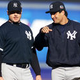 Illustration for article titled Roger Clemens Is The One Guy Jose Canseco Wont Rat Out